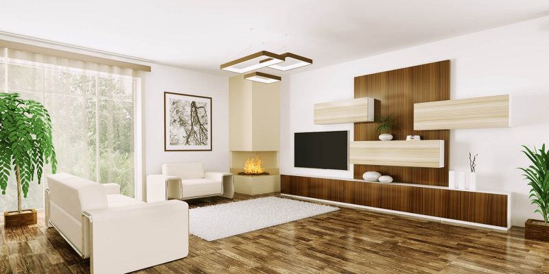 Inside Renovation – Constructions Prémium